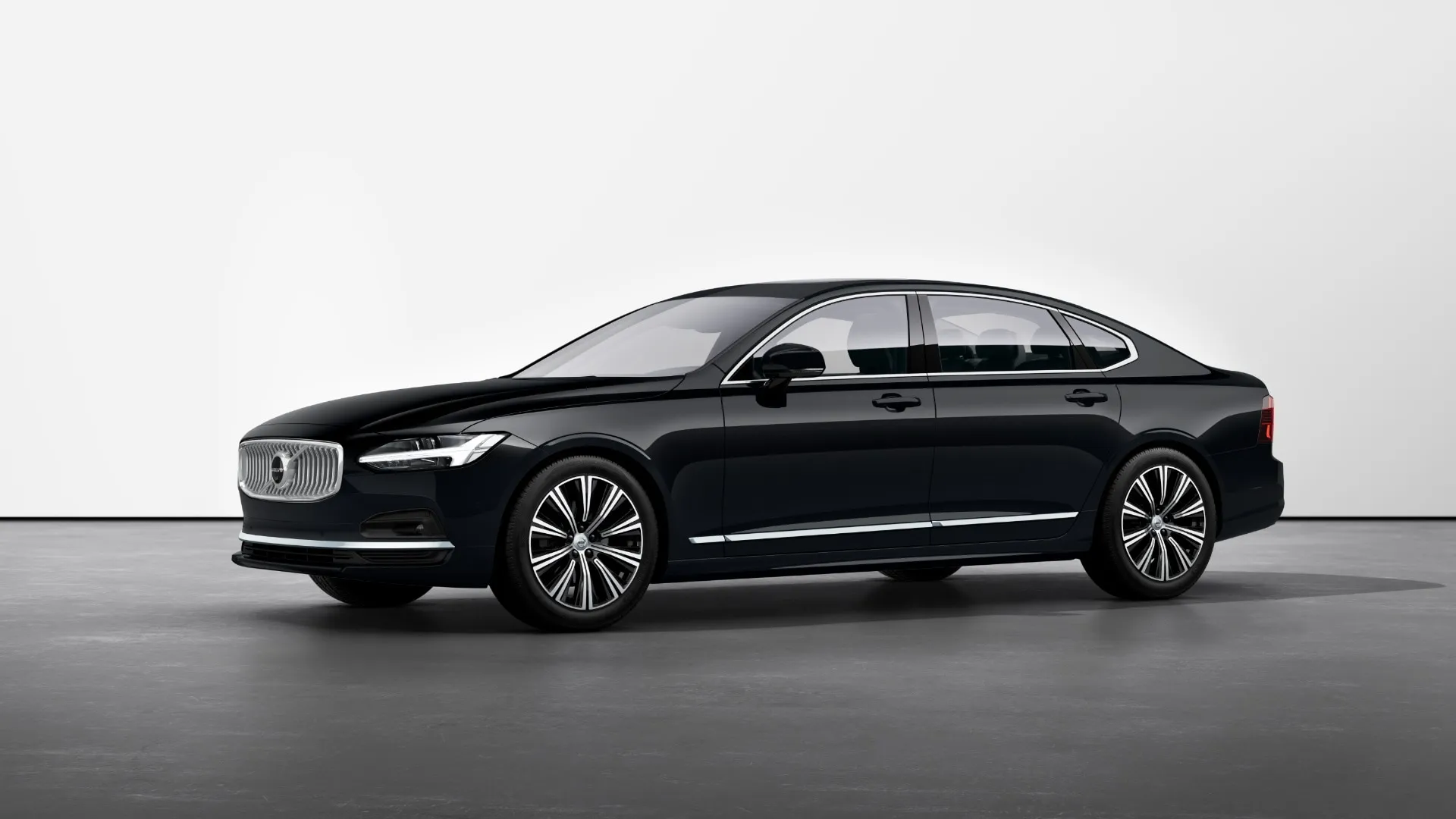 S90