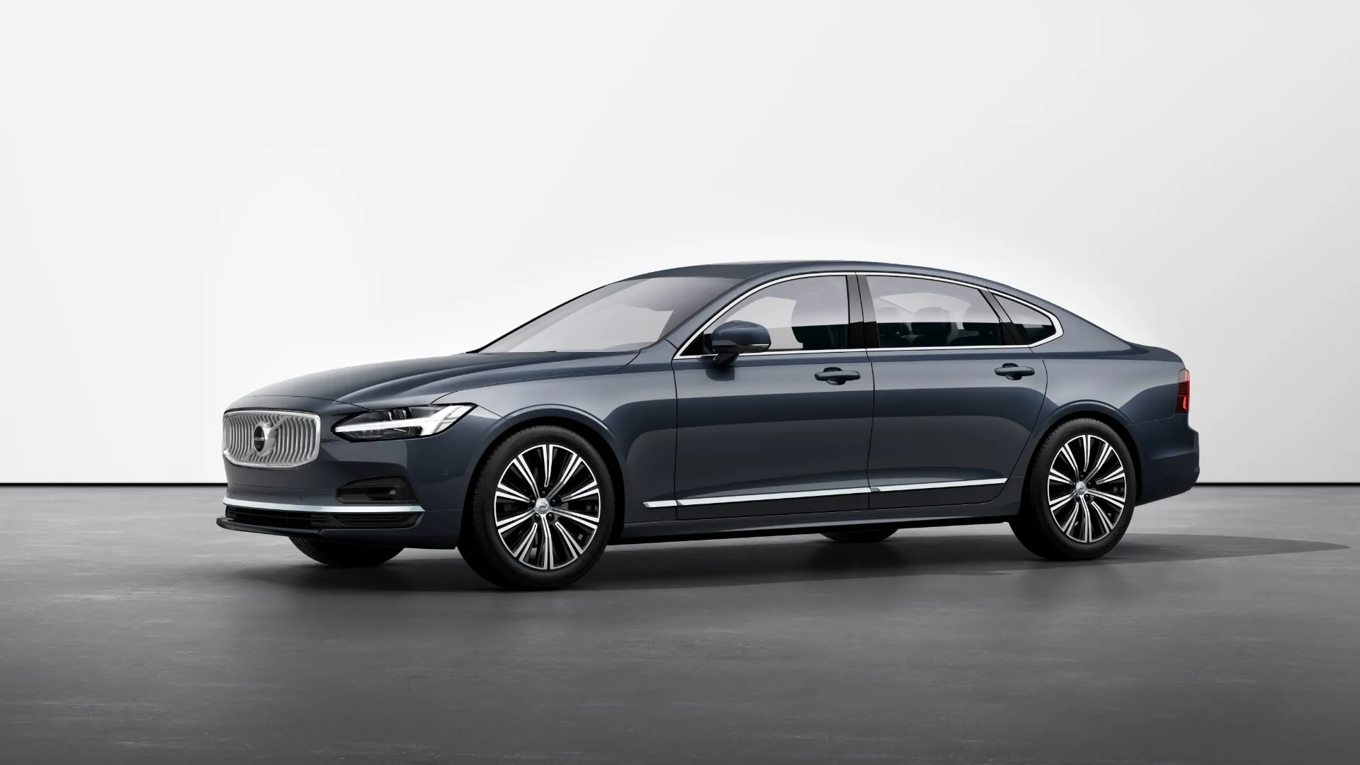 S90