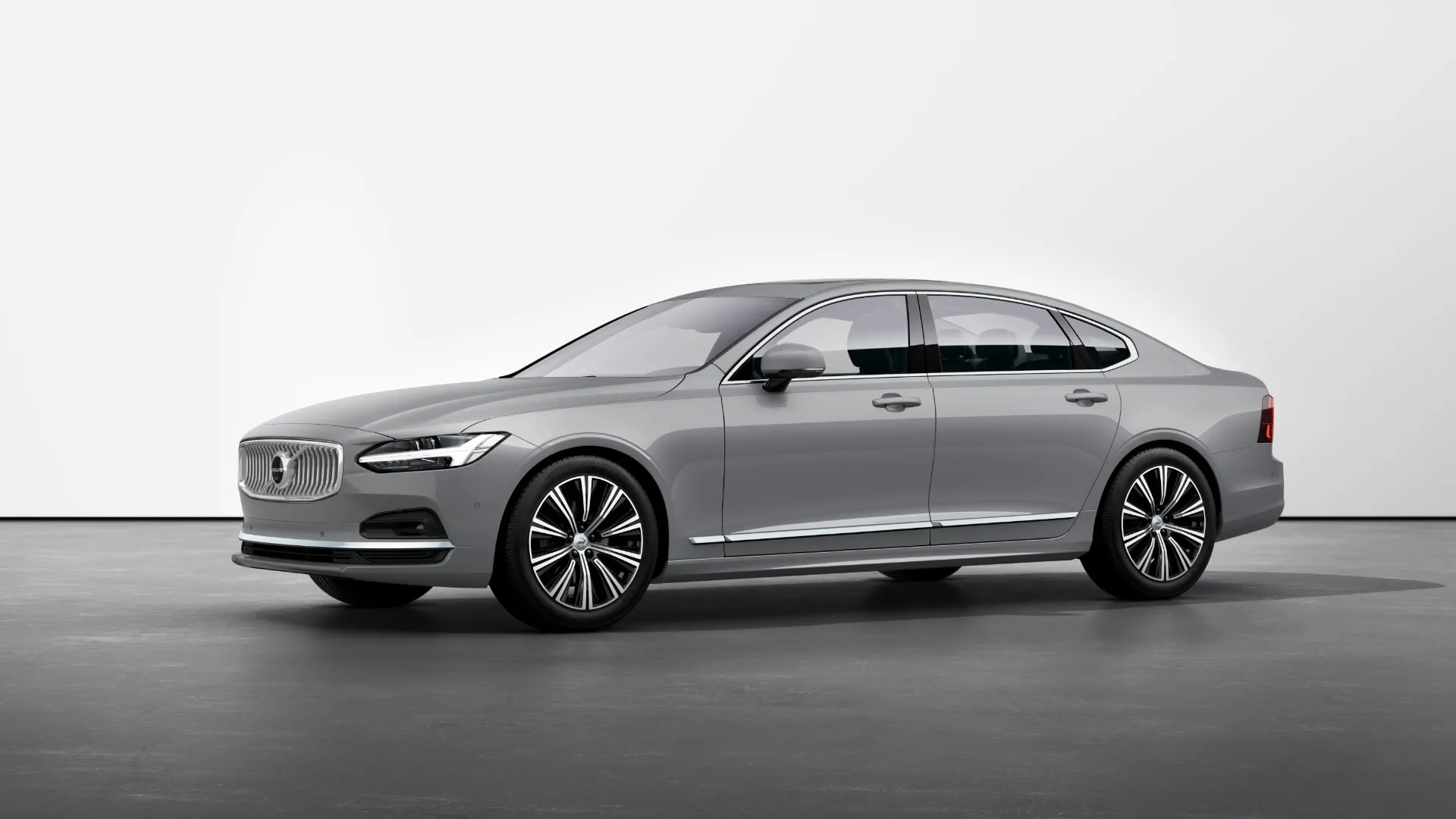 S90