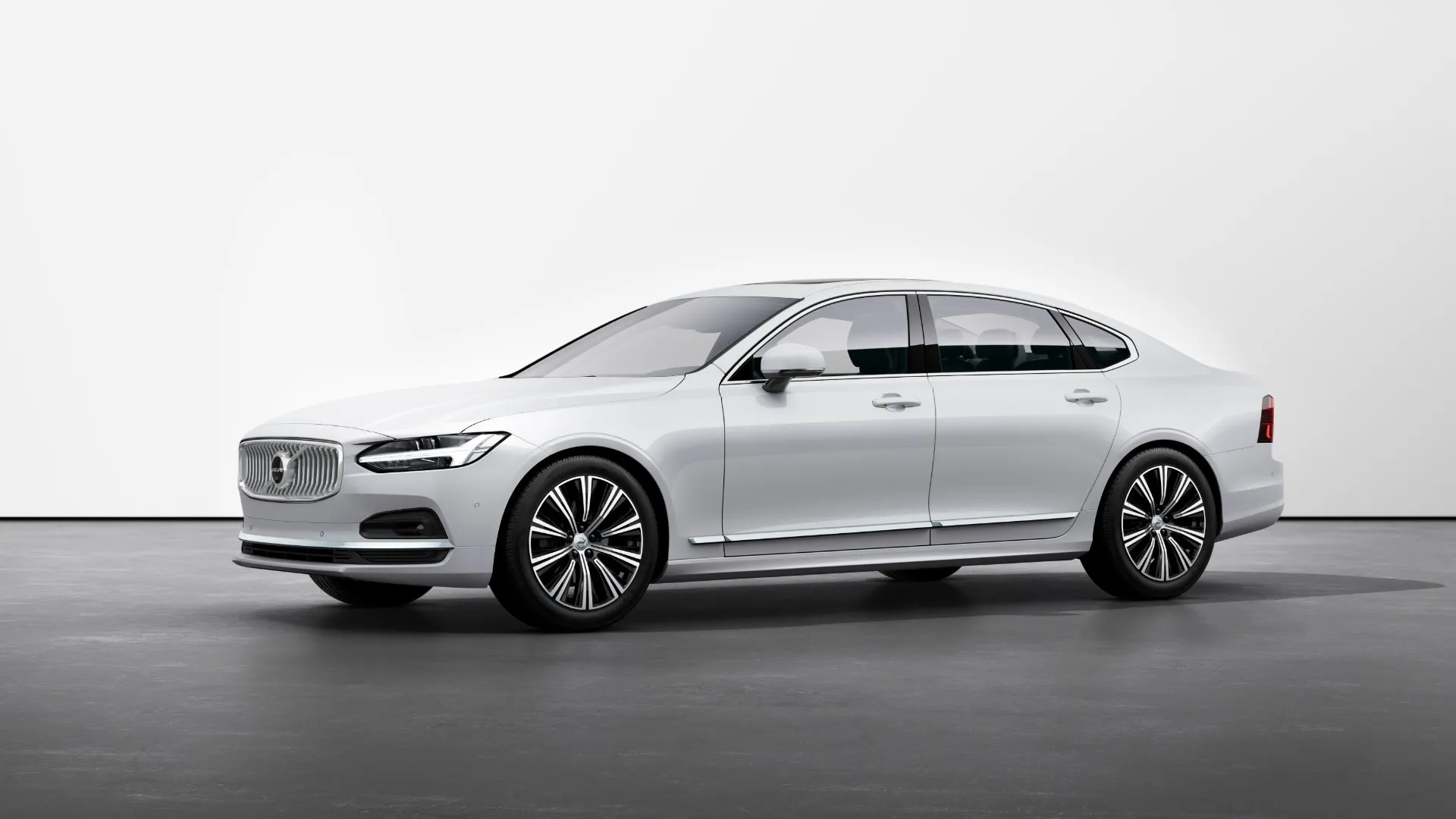 S90